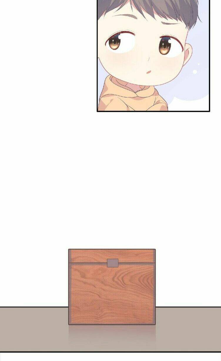 Vương Tử Thành Phố Và Công Chúa Amazon: Chapter 81