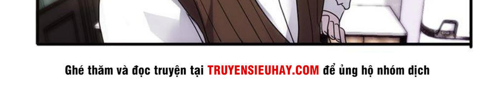 Tối Cường Nông Dân Hệ Thống: Chapter 57