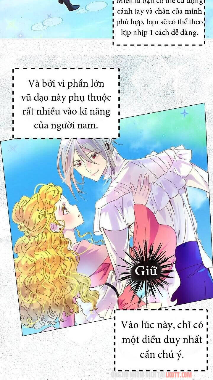Đừng Xem Thường Nữ Phụ: Chapter 81