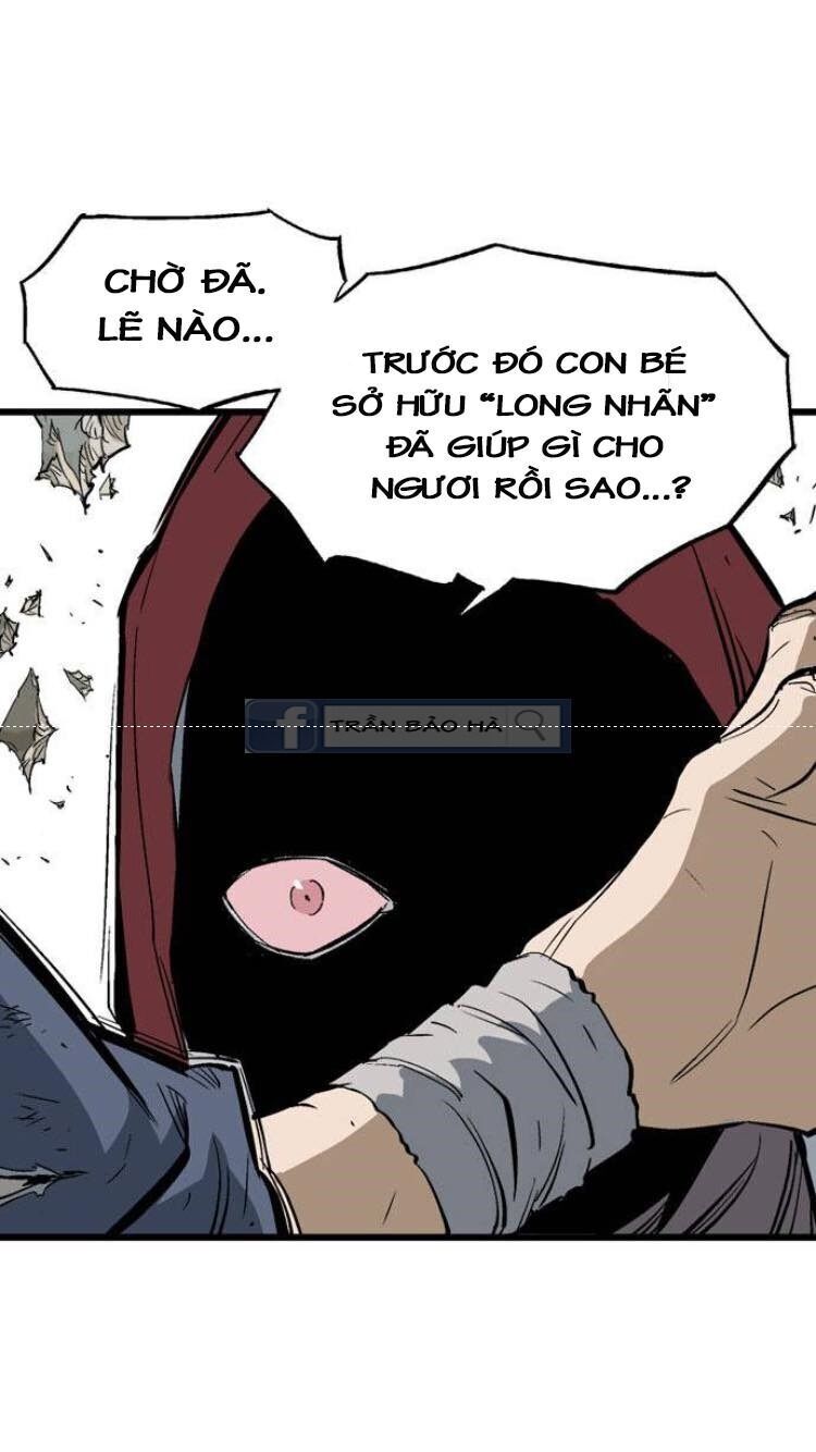 Cao Thủ 2: Chapter 119