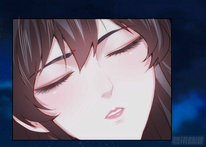 Bí Mật Của Dạ Tộc: Chapter 8.2