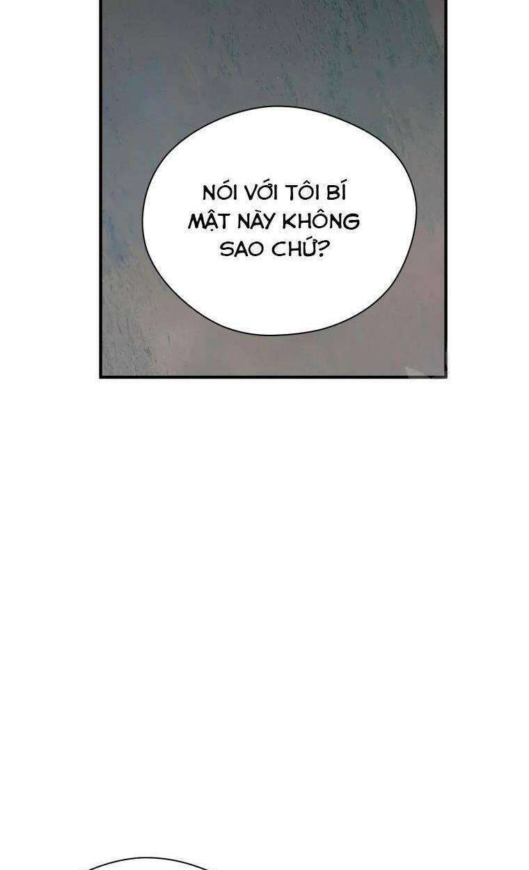 Roelin Bước Đến Tương Lai: Chapter 12