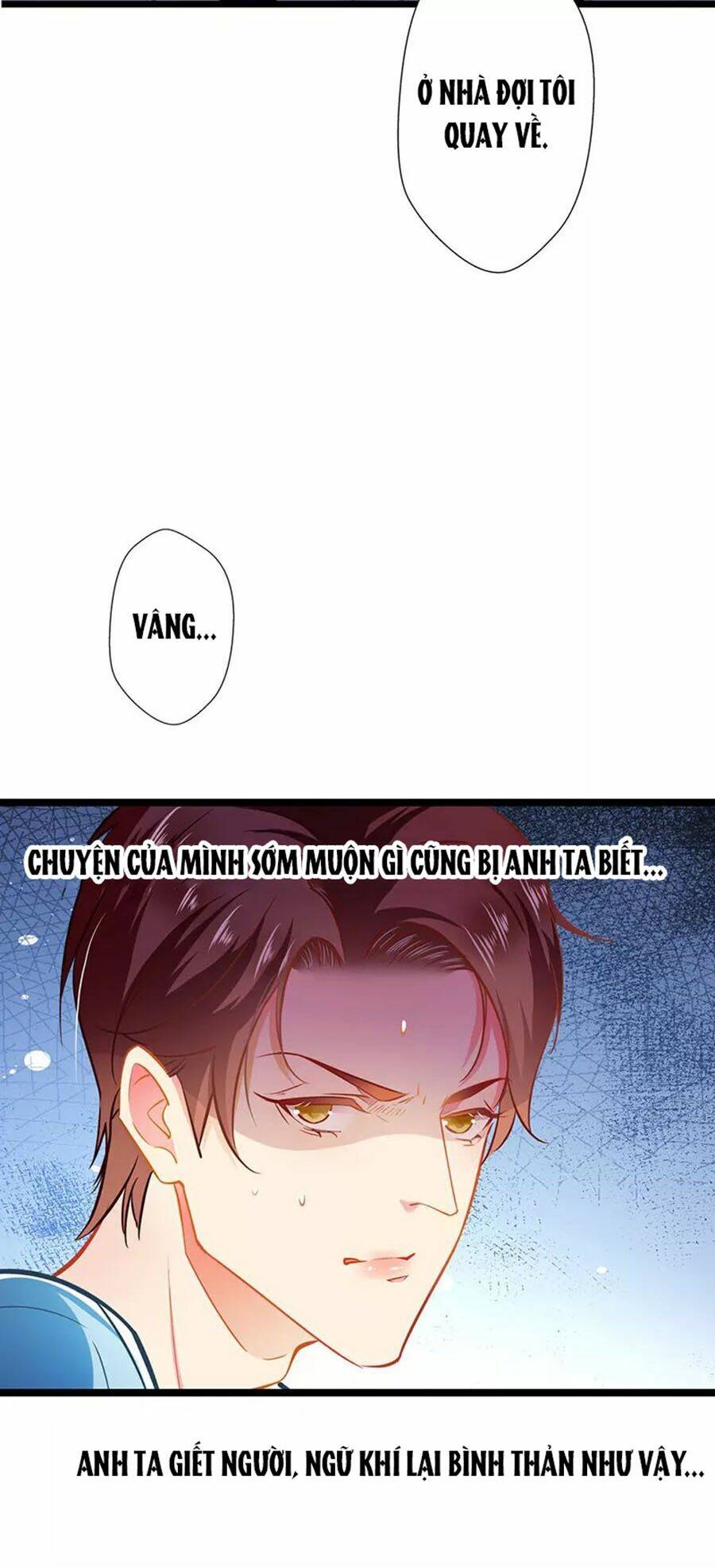 Cưng Chiều Ái Thê Hư Hỏng: Chapter 65
