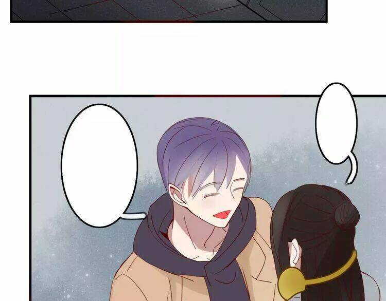 Ta Chỉ Muốn Giết Ngươi: Chapter 29