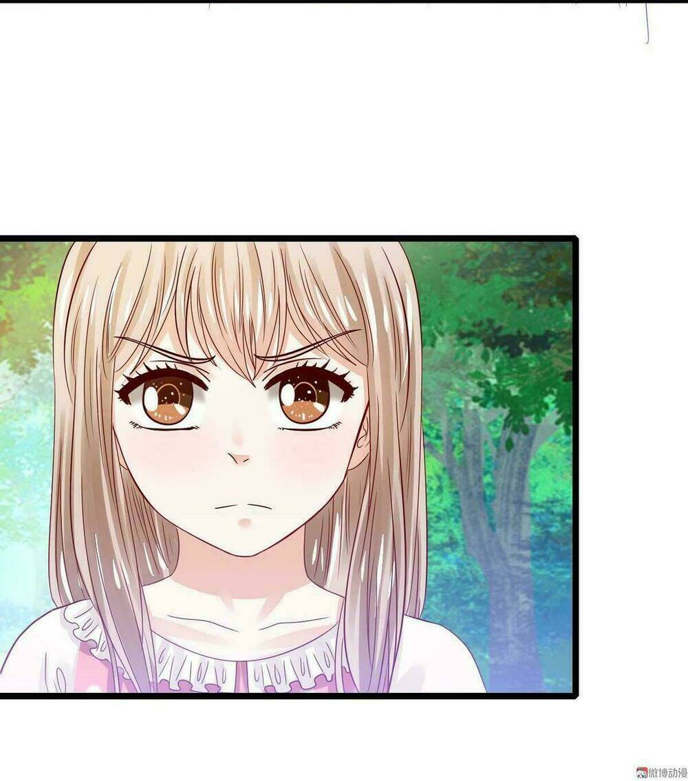 Trọng Sinh Chi Song Diện Cừu Phục Ký: Chapter 7