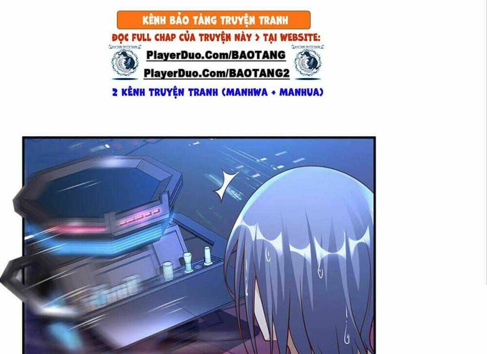 Xâm Lược Vạn Giới: Chapter 15