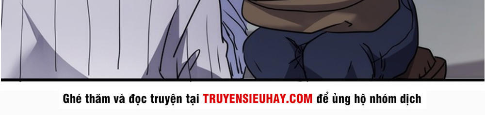 Tối Cường Nông Dân Hệ Thống: Chapter 49