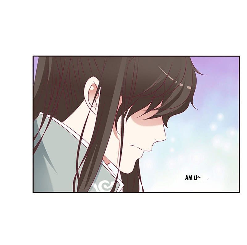 Thông Linh Phi: Chapter 286