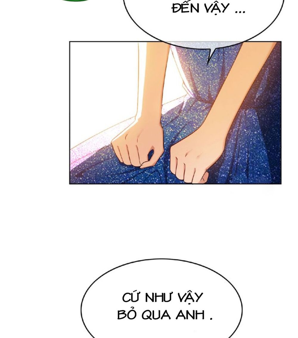 Cô Vợ Nhỏ Nuông Chiều Quá Lại Thành Ác!!: Chapter 136