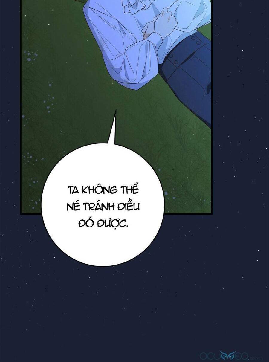 Lòng Trung Thành Với Kẻ Ác: Chapter 2