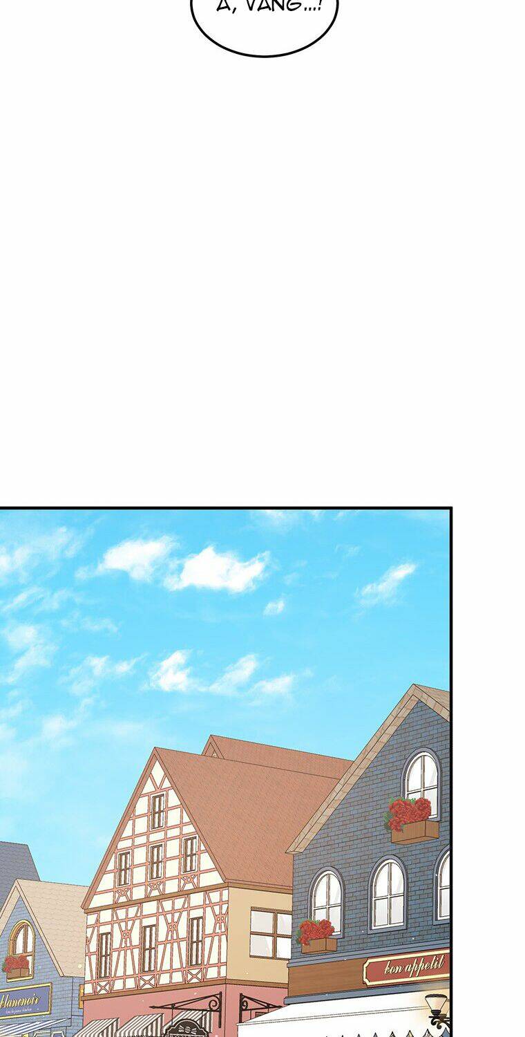 Công Tước, Loạn Vừa Thôi!: Chapter 124