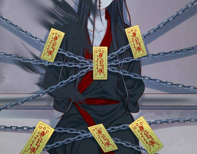 Lượm Được Một Tiểu Hồ Ly 2: Chapter 54.5