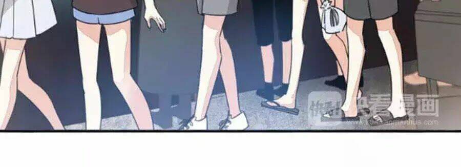 Mùi Hương Lãng Mạn: Chapter 29