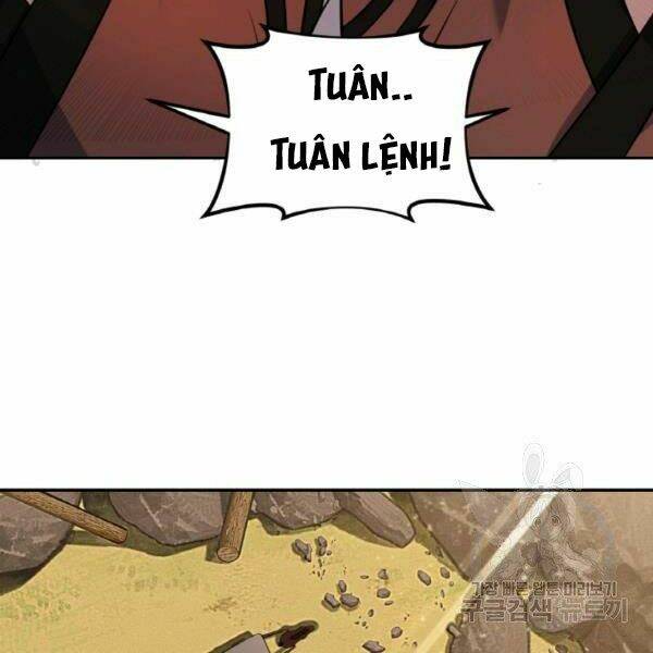 Thiên Hạ Đệ Nhất Phiêu Sĩ: Chapter 20