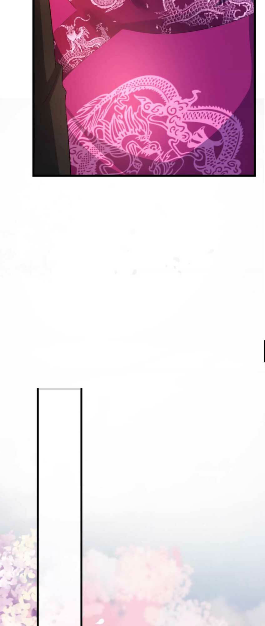 Quận Chúa Vững Vàng, Thiết Lập Nhân Vật Không Thể Vỡ: Chapter 79