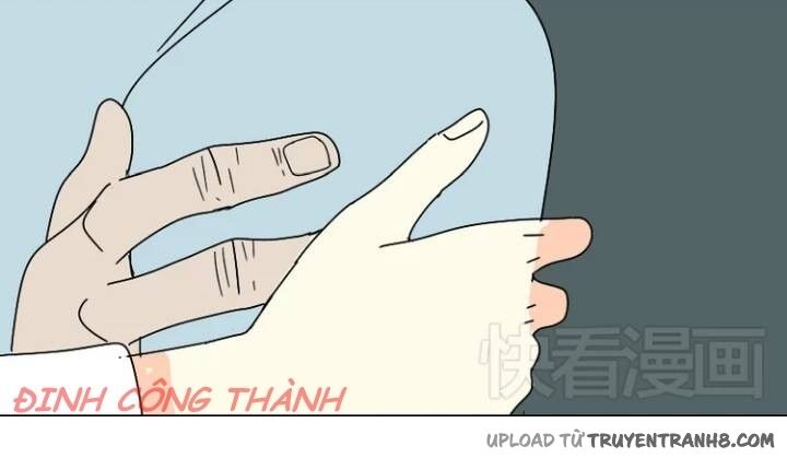 Ứng Dụng Thẩm Mỹ: Chapter 27