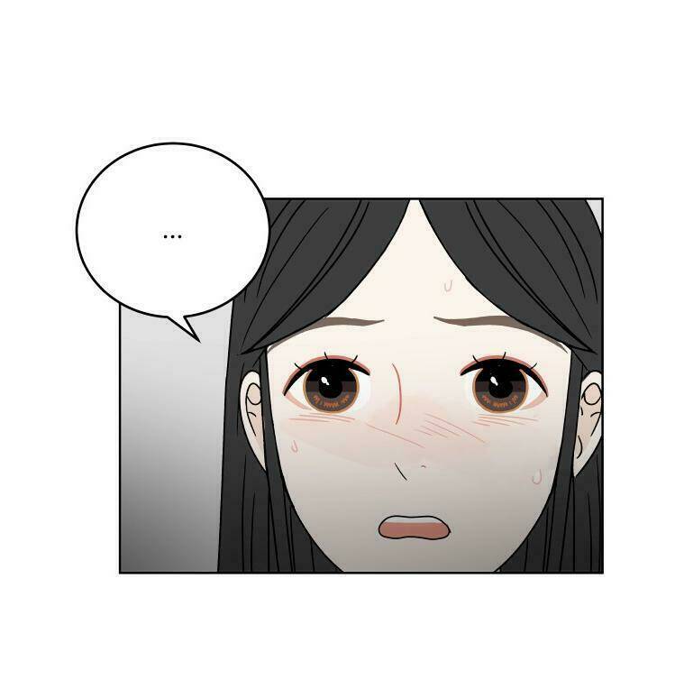 30 Phút Bước Đi Bên Em: Chapter 60