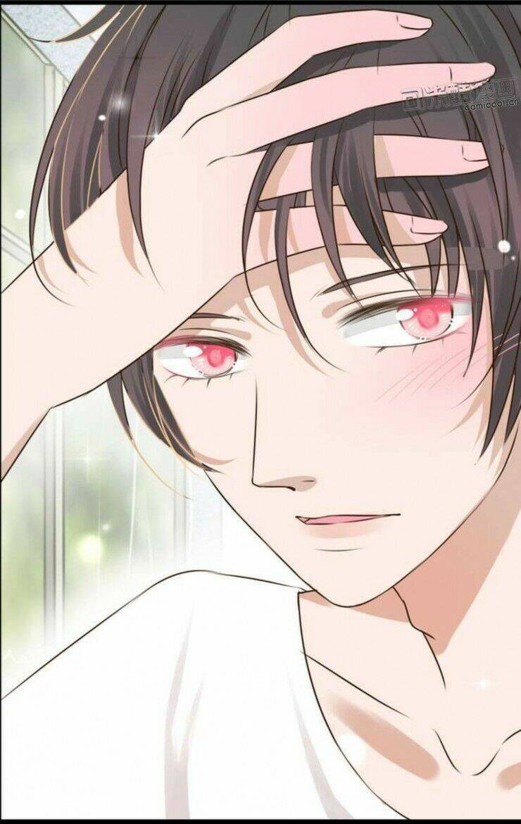 Sau Con Mưa Mùa Hạ: Chapter 6