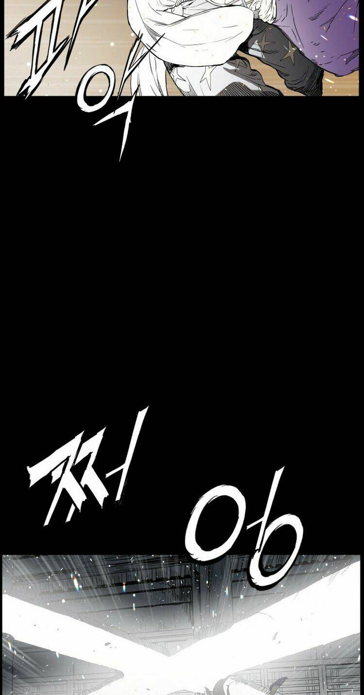 Vô Kiếm Tiểu Tử: Chapter 77