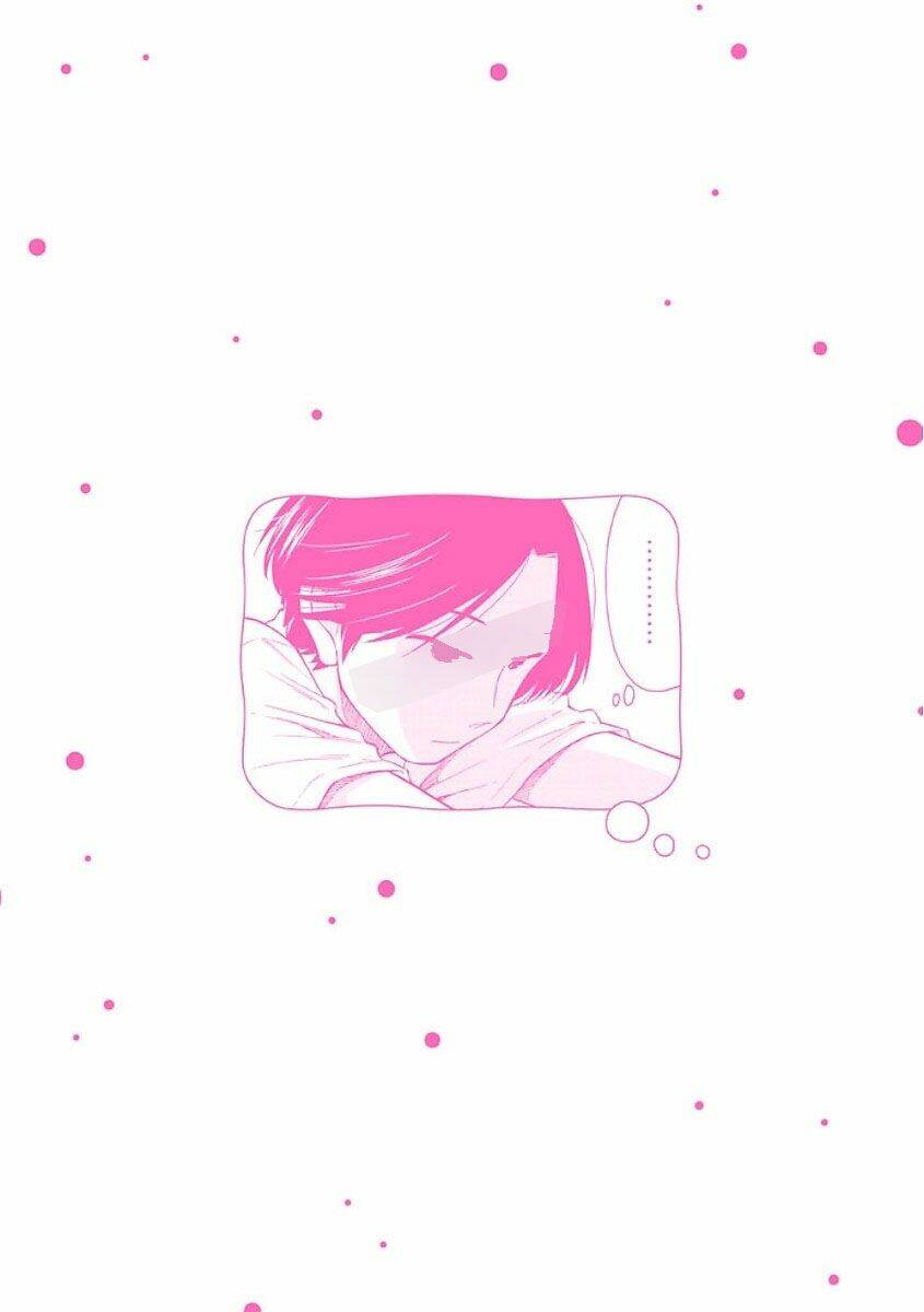 Bí Mật Của Chúng Tôi: Chapter 11.5