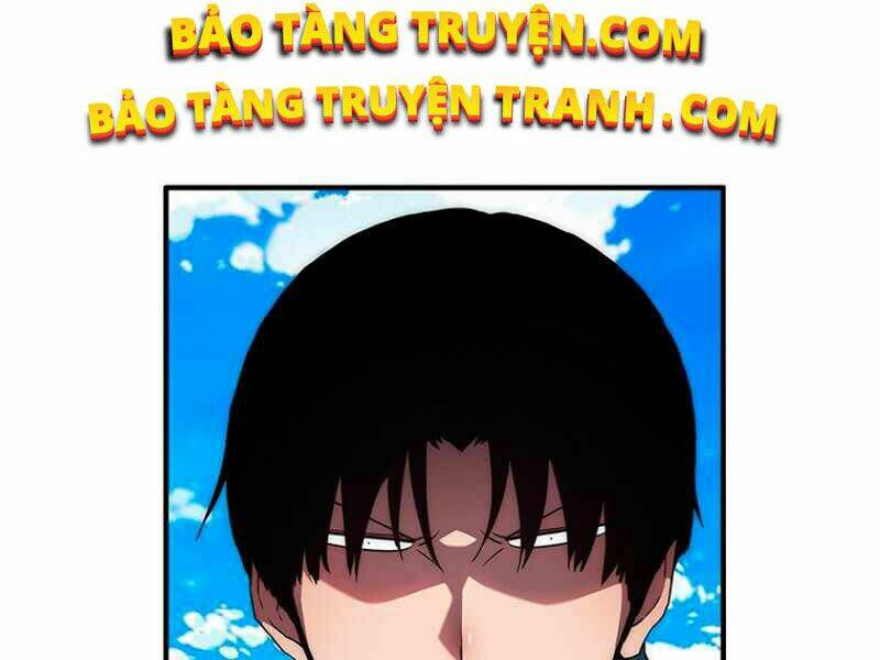 Các Chòm Sao Chỉ Chú Ý Mình Tôi: Chapter 11