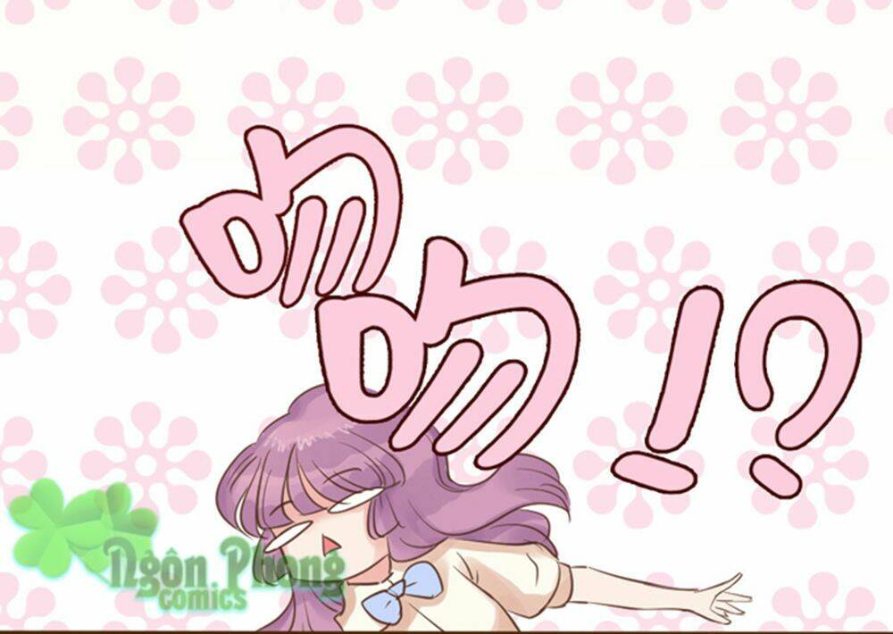 Ma Vương Luyến Ái Chỉ Nam: Chapter 2