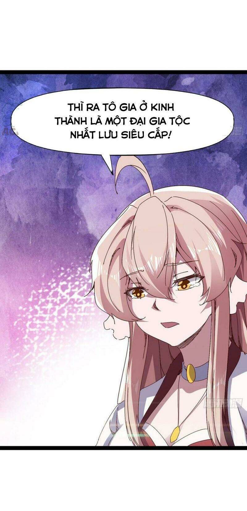 Kiếm Đồ: Chapter 102