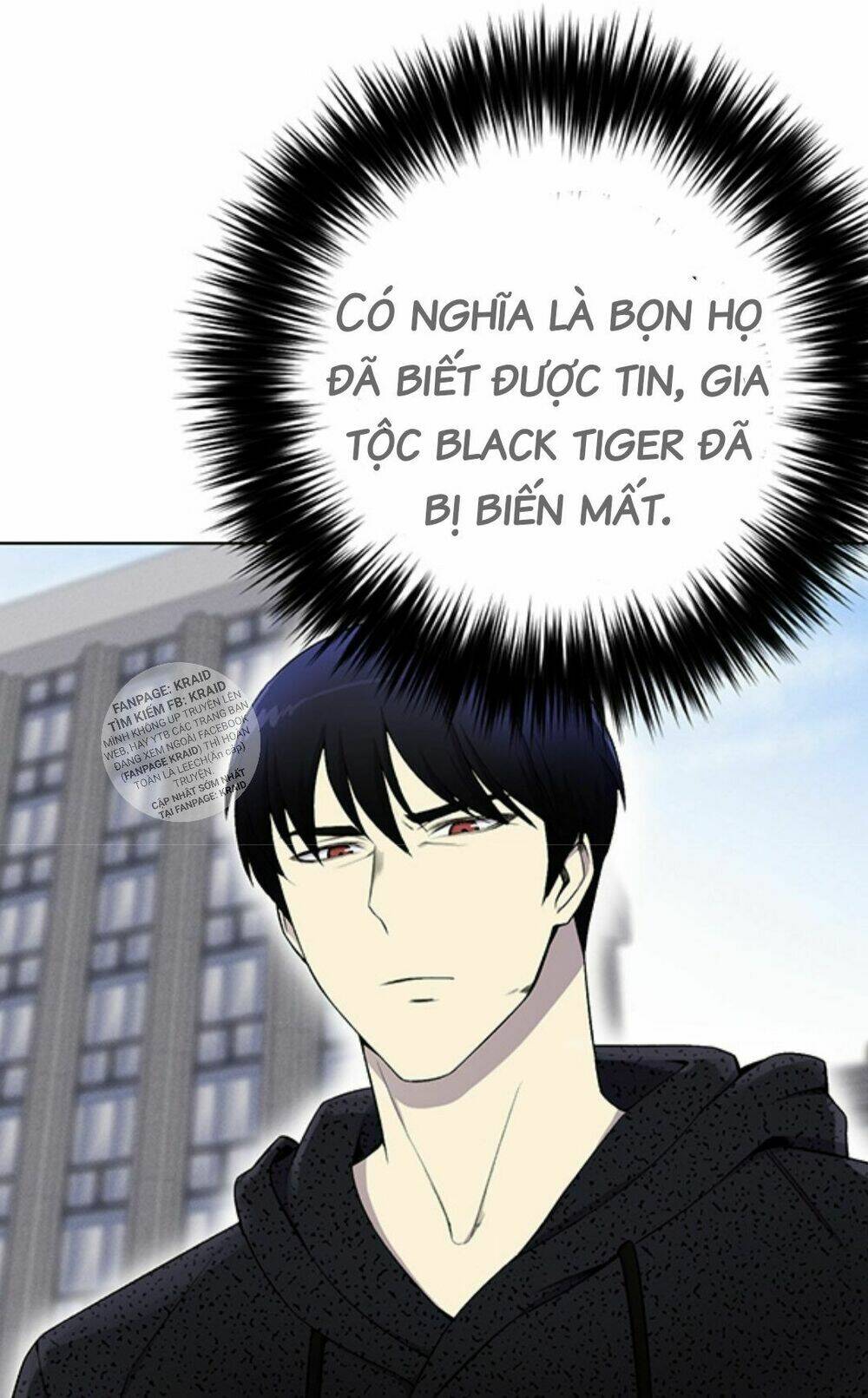 Luân Hồi Ác Nhân: Chapter 24