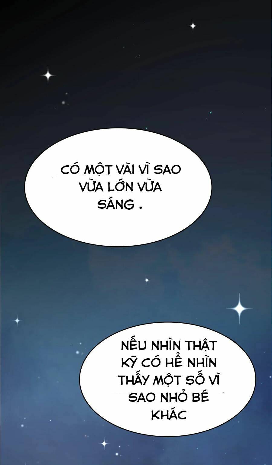 Hóa Ra Tôi Là Công Cụ Trong Game Tình Yêu: Chapter 27