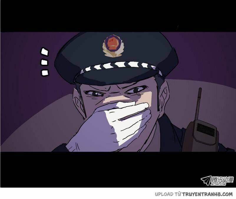 Thay Thế: Chapter 5