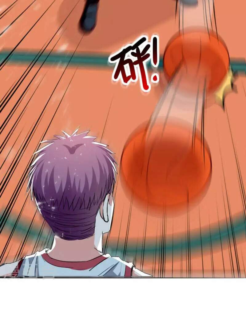 Thần Cấp Thấu Thị: Chapter 229