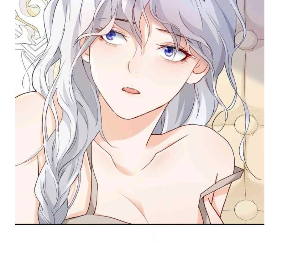 Phán Mại Cấp Vương Tử: Chapter 2