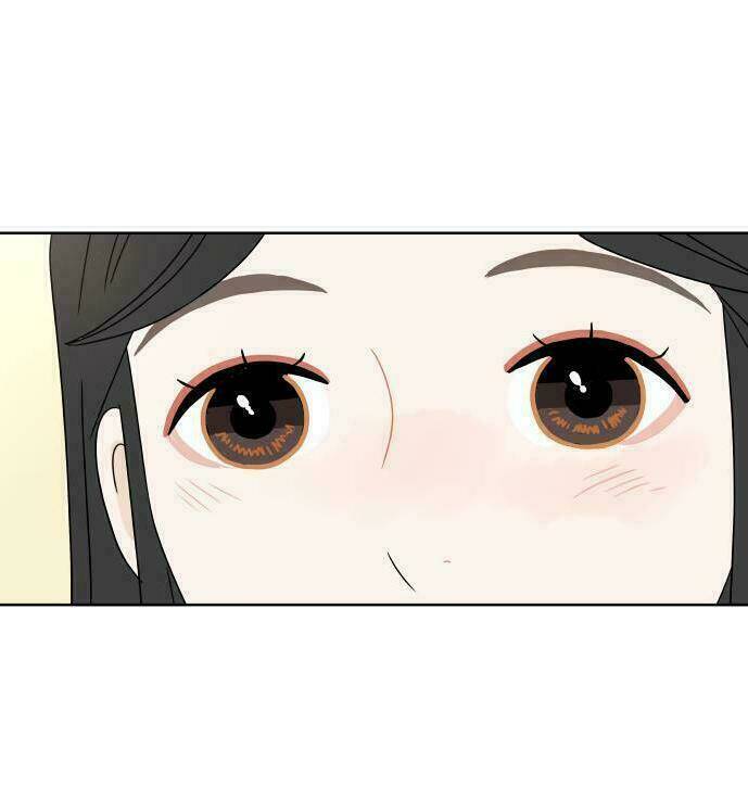 30 Phút Bước Đi Bên Em: Chapter 42