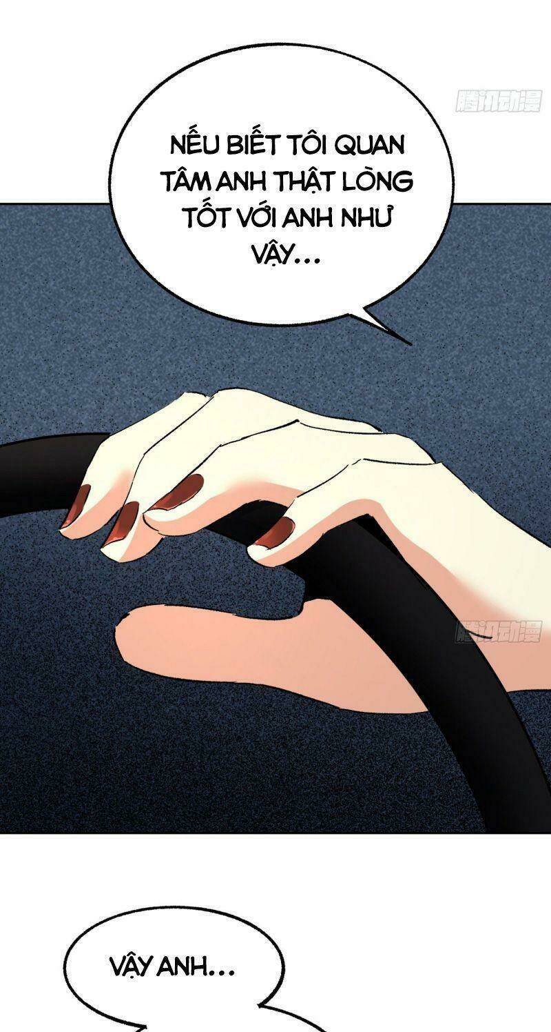 Cuồng Thiếu Siêu Thiên Tài: Chapter 39