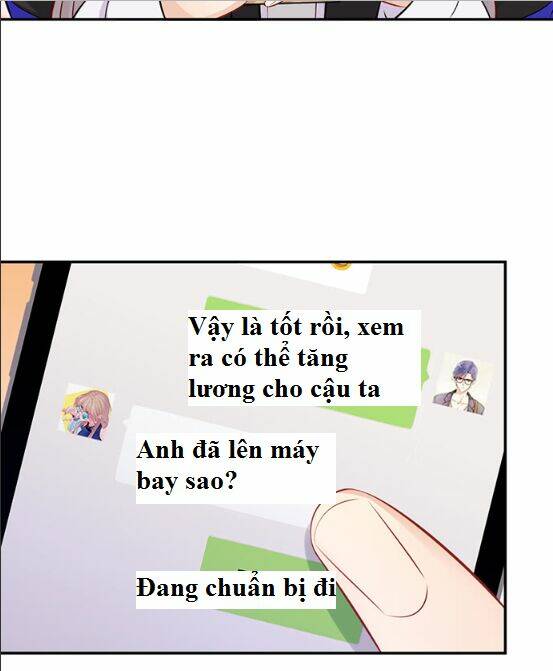 Trọng Sinh Để Ngủ Với Ảnh Đế: Chapter 204