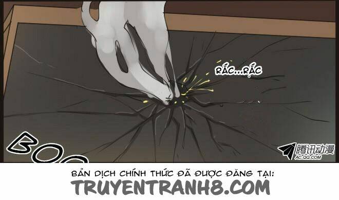 Future trial: Chapter 2