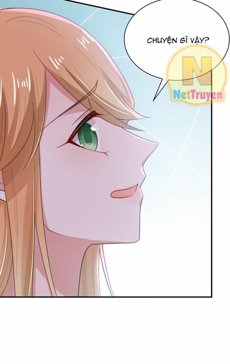 Ma Lạt Thiên Kim Đẩu Ác Thiếu: Chapter 198