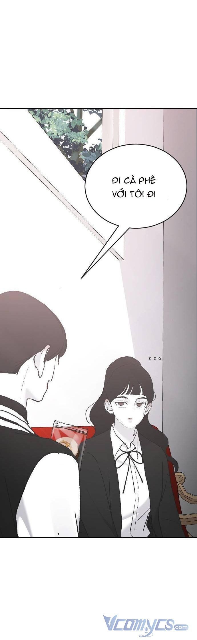 Ba Người Anh Trai Của Tôi Là Bạo Quân: Chapter 38