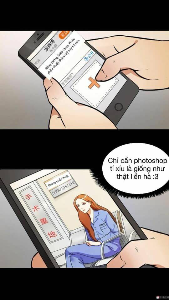 Giày Thủy Tinh: Chapter 4.2