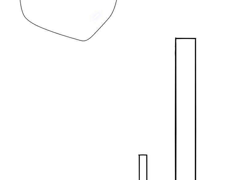 Cuộc Chiến Tình Yêu: Chapter 34