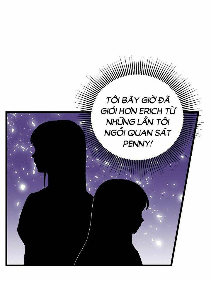 Đừng Chọc Đứa Em Gái Bé Bỏng Của Chúng Tôi: Chapter 6