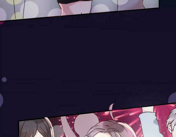 Cuộc Chiến Tình Yêu: Chapter 13