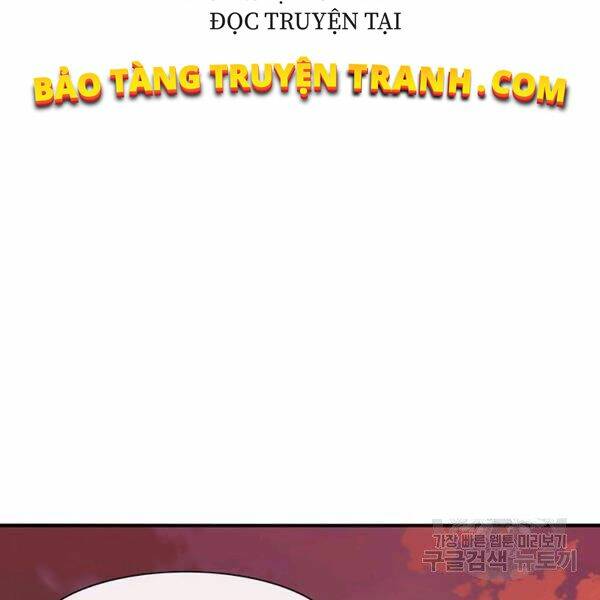 Các Chòm Sao Chỉ Chú Ý Mình Tôi: Chapter 25