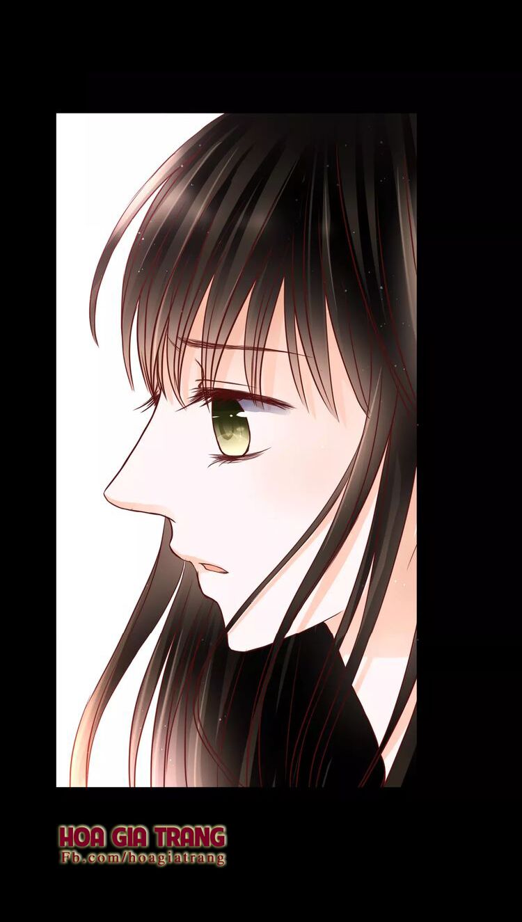Ở lại thế kỷ này: Chapter 8