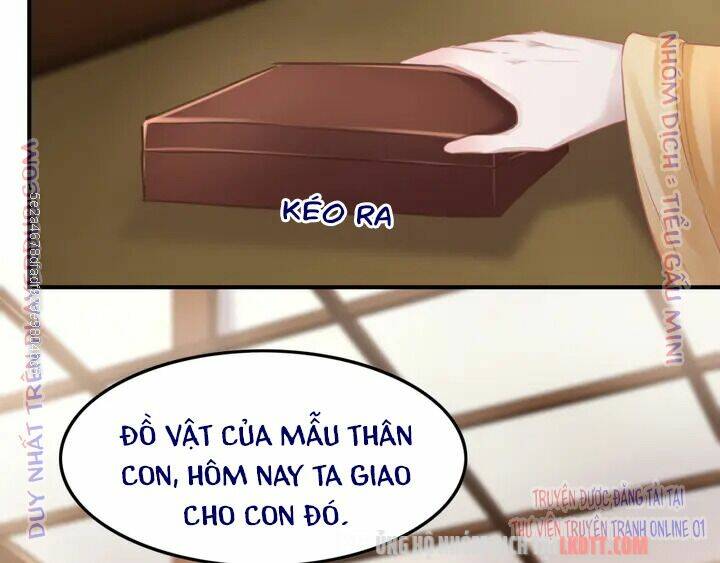 Trọng Sinh Bá Sủng Nhiếp Chính Vương Quá Mạnh Mẽ: Chapter 188