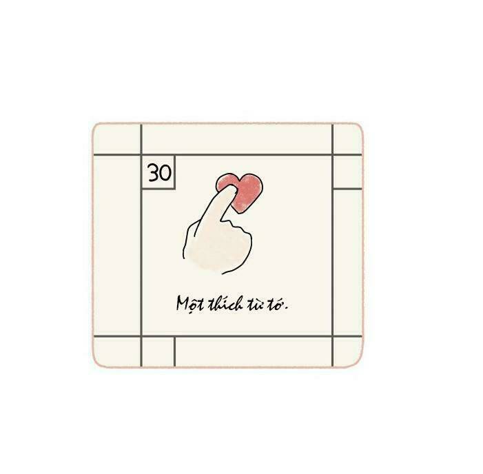 30 Phút Bước Đi Bên Em: Chapter 72