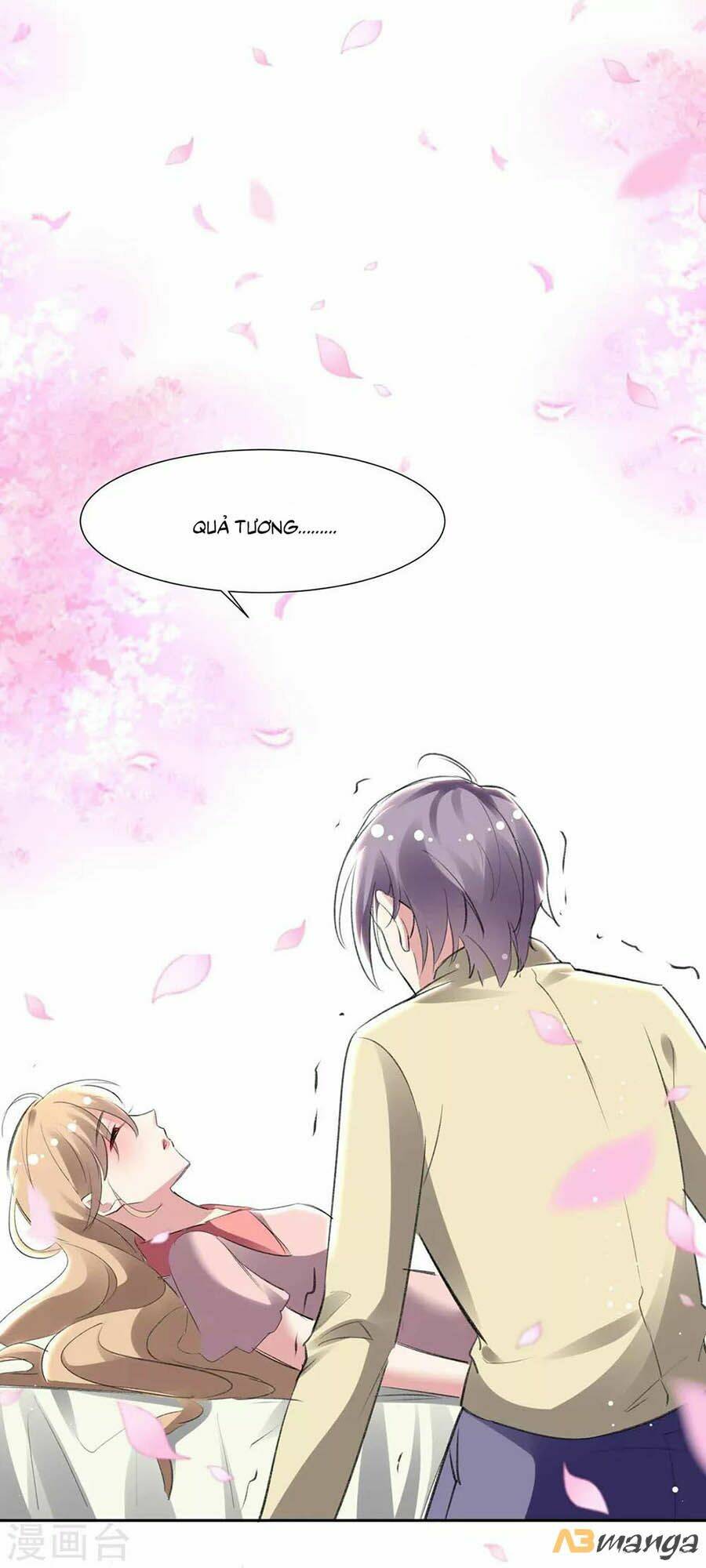 Hẹn Hò Siêu Tốc: Chapter 59