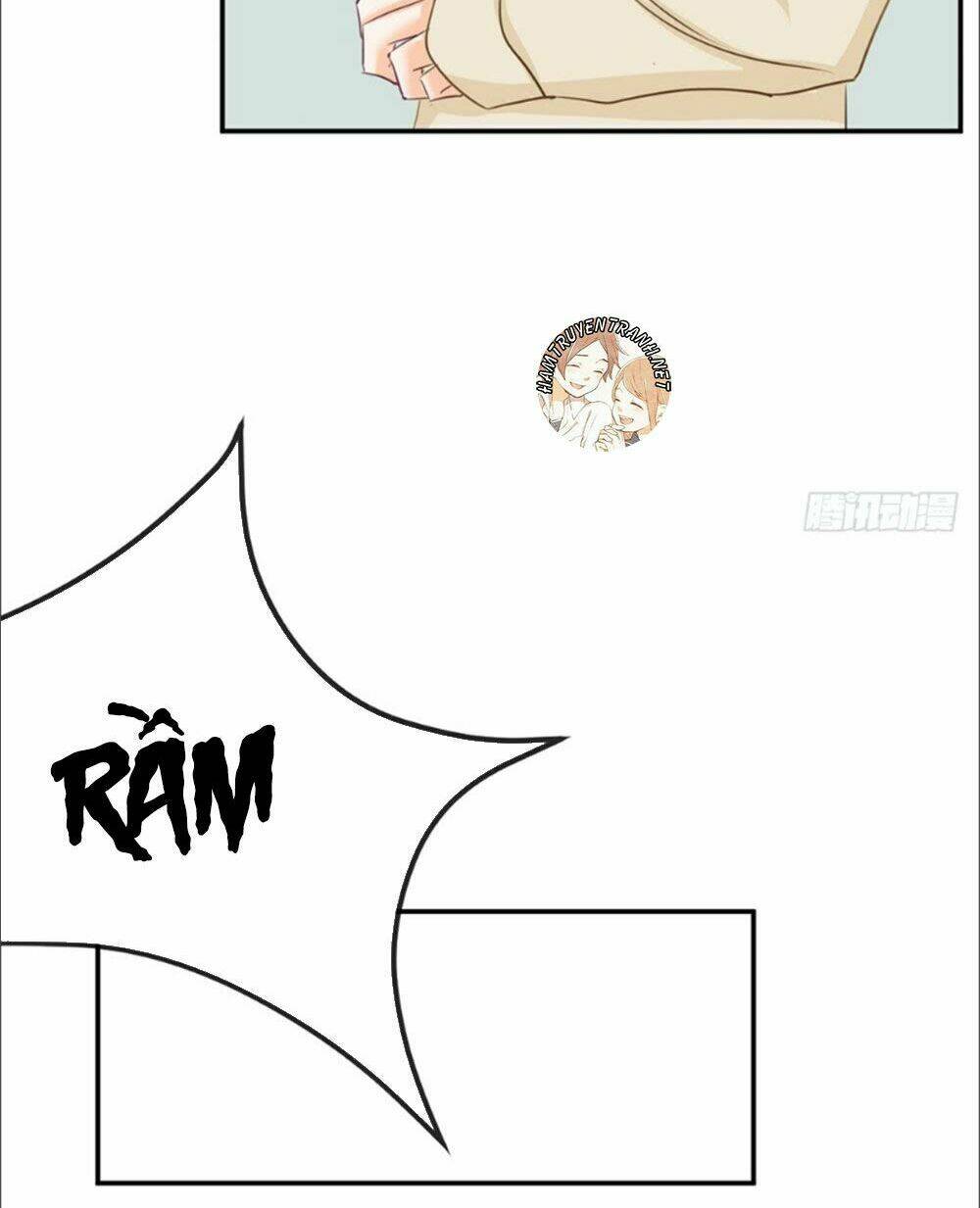 Cẩm Lý Thiếu Nữ Của Tôi: Chapter 10.2