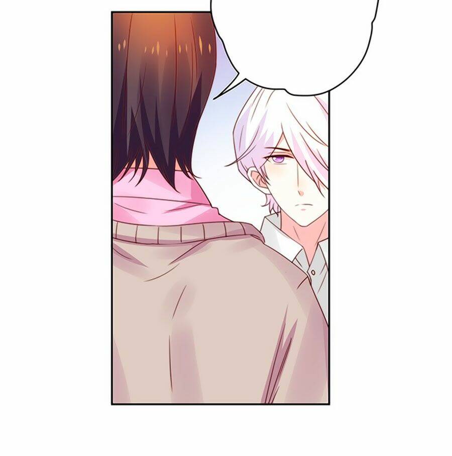 Bạn Trai Là Ngôi Sao: Chapter 101