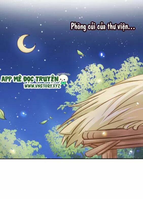 Nàng Trở Thành Bạch Nguyệt Quang Của Vương Gia Bệnh Kiều: Chapter 57